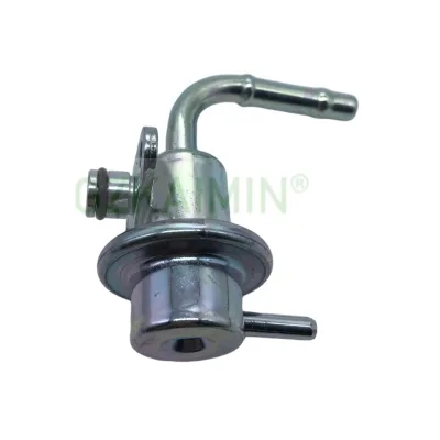 Engine Valve Engine Valve OEM 22670-2Y900 for Nissan Fuel Injection Pressure Regulator Assy Parts High Quality