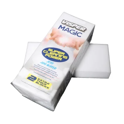 High Density Sponge Kitchen Clean Magic Sponge