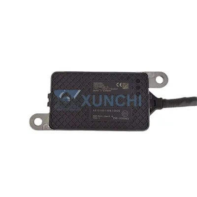 5WK9 7329A A0101531428/0003 5WK97329A Factory Good Sale Car Sensor OE Nitrogen Oxide Sensor NOX Sensor for BENZ