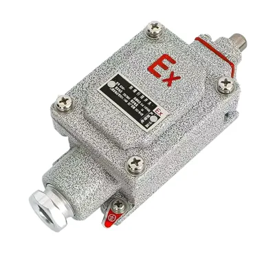 Industrial Automation CNC Laser Plasma Limit Switch Rotor Head 10A Max. Current for Rotary Applications