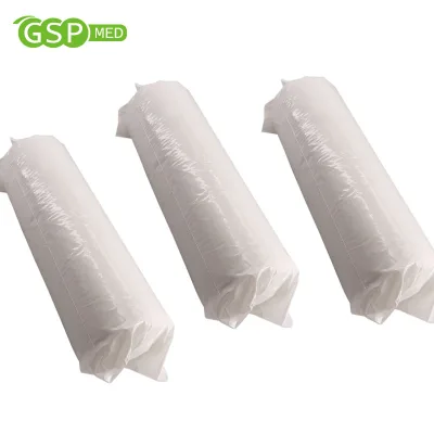 Australia Hot Sale Soft Cotton Wool Pad for Horse Care Products