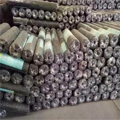 Factory price hexagonal wire mesh supplier