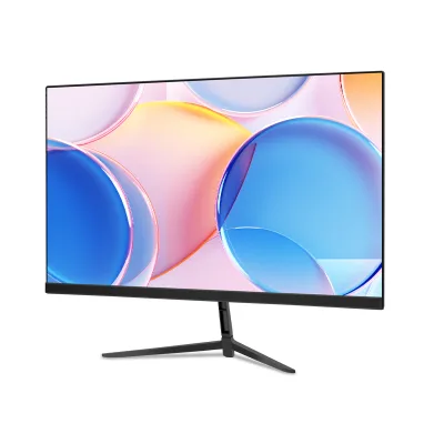 2024 OEM Hot Sale Hot Selling 100Hz Refresh Rate 1920x1080 FHD Resolution Gaming Monitor