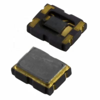 new and original 7Q-24.000MBN-T XTAL OSC TCXO 24.0000MHZ SNWV365 day warranty