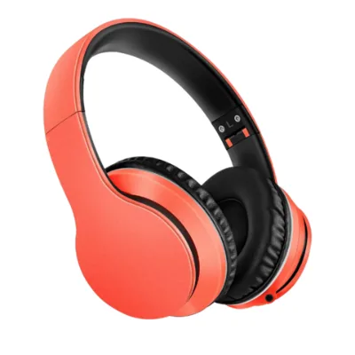 Factory ANC Bluetooth wireless headphone,Active Noise Cancelling Bluetooth earphone for office
