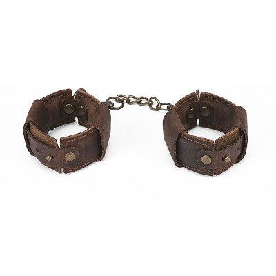 Stainless Steel Spreader Bar Slave Restraint Adult Games Bondage Erotic Handcuffs Ankle Cuffs