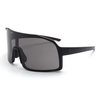 Luxury Brand Trend Square Sunglasses Unisex Small Frame UV400 Protection Travel Shades Wholesale Sports Eyewear Sun Glasses