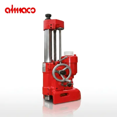 CE Certificated Almaco T806 High Quality Industrial Use Reboring Machine Cylinder Boring Machine