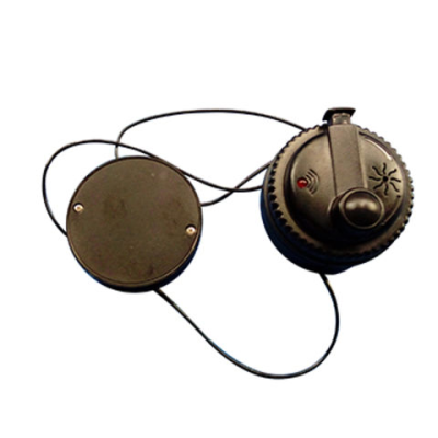 58 KHz EAS Hard Tags, is available in both 2 and 3 alarm versions.
