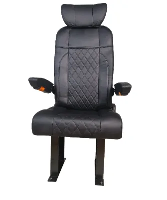 Oem Service Train Passenger SeatsTruck Passenger Seating  Car Passenger Seats