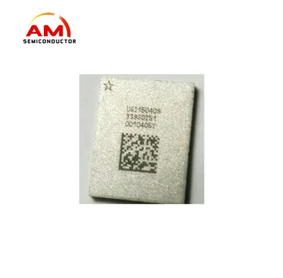 New original imported Wifi IC 339S0241 339S0251 339S0250 High temperature wifi ic