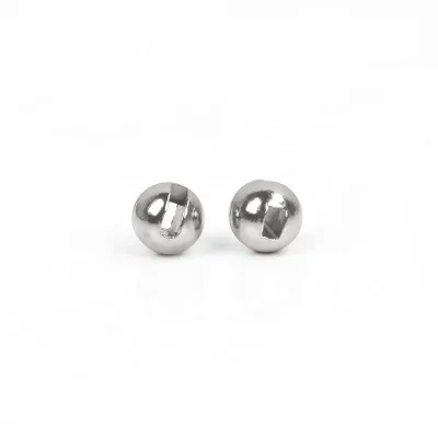 Ceramic Bobbin Fly Tying Nipper Fly Fishing Ice Dubbing Fly Tying Bead Heads