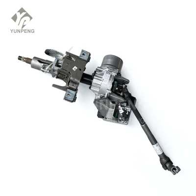 68276901AJ Steering Column for Jeep Compass 1.4T 2017 50152243 68276901AJ 501522430 50152243
