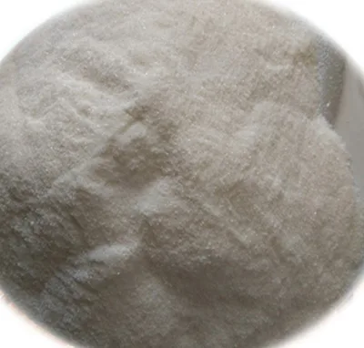 High Quality DL-Methionine 99% Animal Feed Amino Acid Bulk Supply