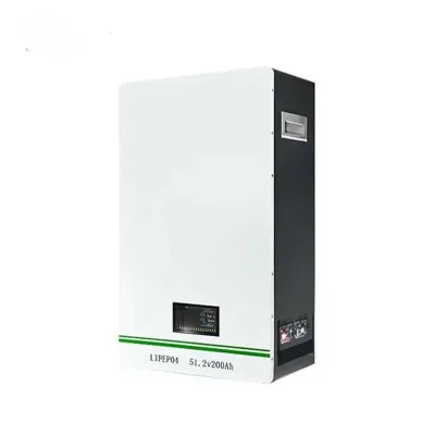 DTEC Low Voltage 51.2v 100ah Lithium Battery Wallpower Installation Lithium Battery Warranty 10 Years Battery for Home Use