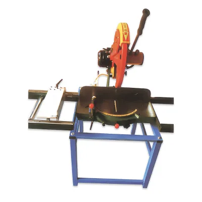 Factory-direct Supply Multi-functional Aluminum Cutting Machinehigh-efficiency Aluminum Profile Cutter 45/90 Rotary Power