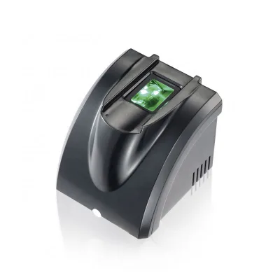 Android Windows Cheap Price Portable Machine Usb Biometric Reader Fingerprint Scanner