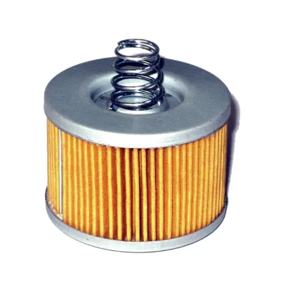21C-E3440-00 2SB-E3440-00  FZ16 FZ S FAZER150 JE571007 BAJAJ DD121181 BOXER 130 BM150 PULSAR135LS JYM150 150 YS125 Oil Filter