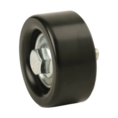 High Quality Car Belt Idler Pulley Tensioner Pulley SMGW2410555 for Wuling Baojun