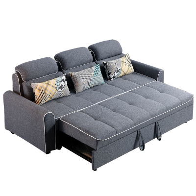 Sofa Bed Couch Convertible Sofa Bed Sleeper Sofa Bed