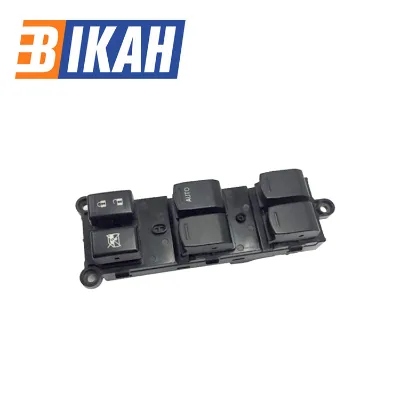 Power Window Switch 37990-58M00 for SUZUKI SWIFT