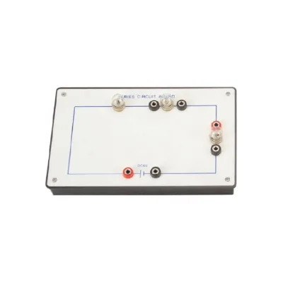 20529.17 Series Circuit Board