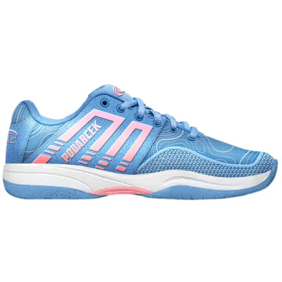 Custom High Quality Pickleball Sports Sneakers Fashion Profesional Pickleball Shoes for Men