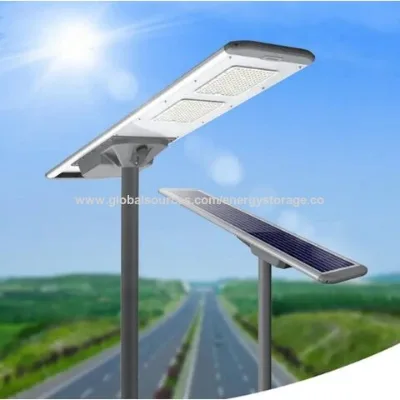Waterproof 1000W Solar Garden Lights Outdoor Led Solar Street Light