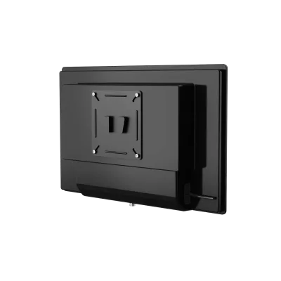 P2 Vesa Mount POS Machine