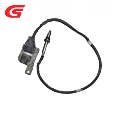 New nitrogen oxide sensor nox sensor for VW 04L907807AJ