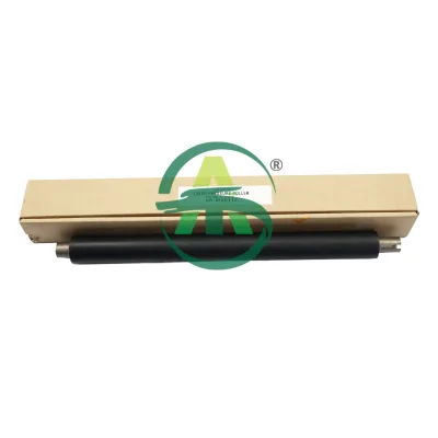 MX5112 Pressure Roller for MX5112 MX4110 MX4110N MX4111N MX5110N MX5111N MX4112N Lower Fuser Roller