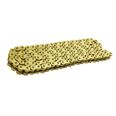 525H O-Ring Motorcycle Chain Set, Motorcycle Timing Chain,material Motorcycle Chain