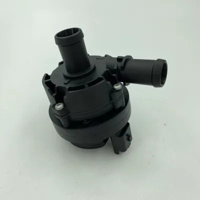 144B06803R  RIM40335  0392023294 High-Quality System Water Pump for Renault ,MEGANE MK4