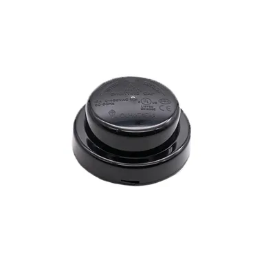 OJUN New product OJ-M715-A/C series Light Sensor street automatic switch photocell switch outdoor photocell Authorized Distributor