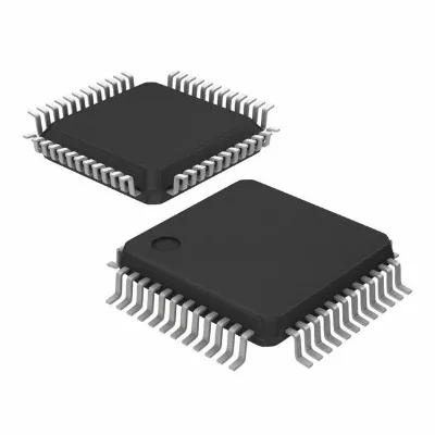 integrated circuit New Original IC chip  Electronic components AD82088-QG24NRR