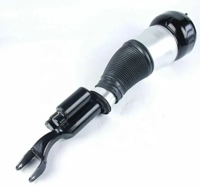 Boashutein Automotive Part air Suspension Strut Front Left OE 222 320 8113 for Mercedes Benz S Class W222