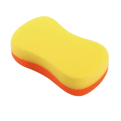 Custom Size Factory Wholesale Fluid and Chemicals Easy-Clean Tile Grouting Sponge