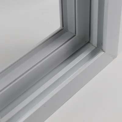 High Quality 3-Meter PU Foam Seal Strip Modern Design Adhesive Sealing Door and Window Wind Prevention Hurricane Lamp