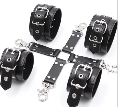 Slave Bdsm Adult Sex Toy Game Play for Couple Bdsm Stimolatori Bdsm Sex Toys Set