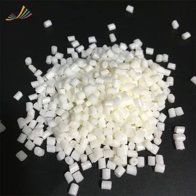 High Quality Anti-rust VCI Masterbatch for Stretch Film Plastic PP PE Products Molding Grade