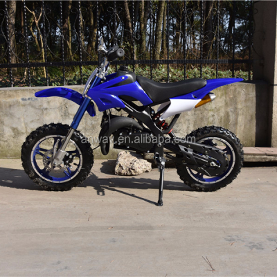 Battery Power Mini Dirt Bike Three Wheel Mini Motorcycle for Kids