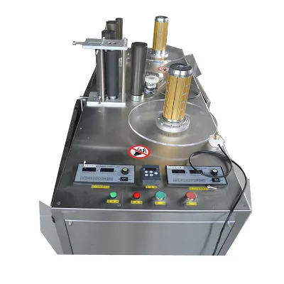 YOUGAO PT05-FJ match inkjet printer standard Rewinding traverse winder