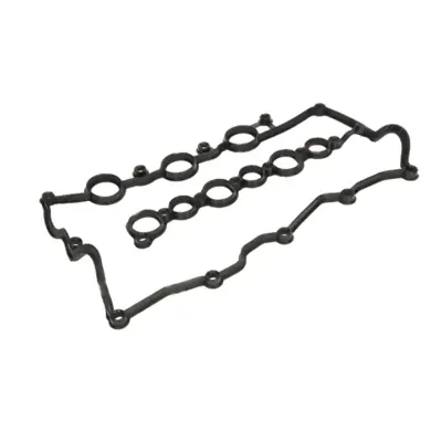 Factory High Quality  Camshaft Cover Gasket for Land Rover 2.7L V6 Diesel 3.0L V6 Diesel LR029132 1367767