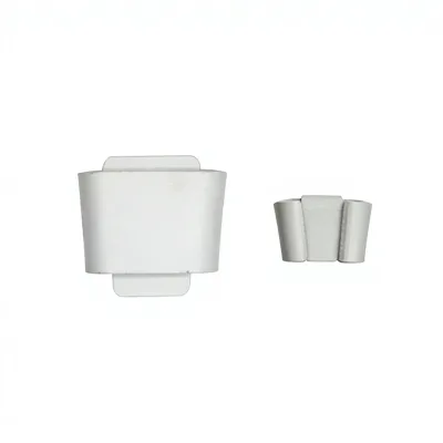 Overhead Insulated Line JXD Wedge-Type Wire Connector T-Type Branch Fitting for Insulated Conductors China Factory Direct Sales
