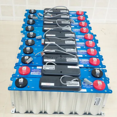 maxwell super capacitor module 16V 500F Car starting power supply 500 farad capacitor Ultracapacitors Supercapacitor