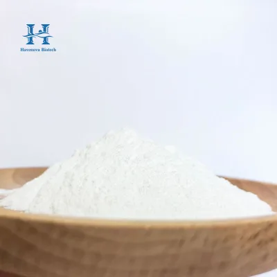 Hot Selling Azelaic Acid Powder 99% Best Price Azelaic Acid Powder Submicron Azelaic Water Azelaic
