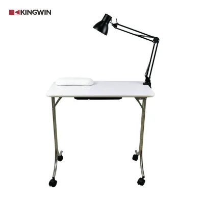 Hair Salon Products Furniture Set Equipment Price List