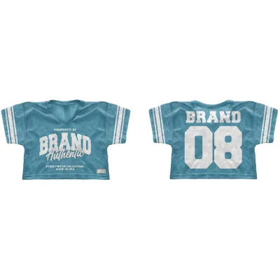 Custom Premium Plus Size Oversize Men's T-shirt Boxy Mesh Jersey Breathable Quick Dry Anti-Wrinkle Eco-Friendly for Casual Wear
