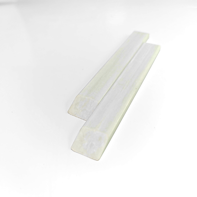 Guaranteed Quality Unique High-Strength Technical Modern Fiberglass Profiles