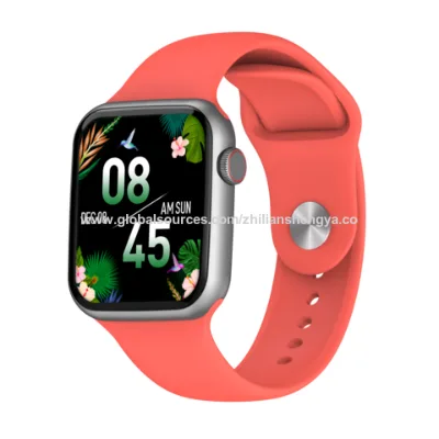ZL38 bt calling functions smart bracelet smartwatch fitness tracker smart watch